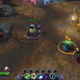 Illustration for article titled Why Murky Is My Favorite iHeroes Of The Storm/i Character